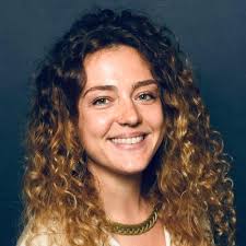 Current PhD Students