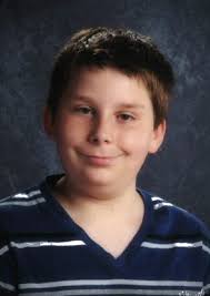 GRADUATING FROM JUNIOR HIGH/MIDDLE SCHOOL...