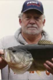 John Allen Searls, II Obituary February 1, 2022