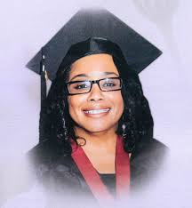 Janice Marie Wise McGowan-Muhammad