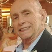 Garrick Family Obituaries