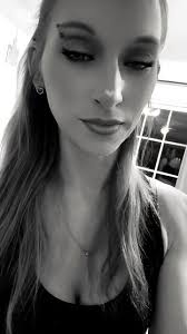 Reel by Lacee Jackson (@lacee.jackson.79) · January 9, 2026