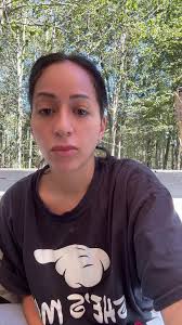 Embracing Summer Outside: Healthy Choices for 2025