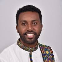 30+ "Abeselom" profiles