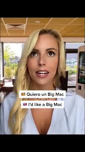 Cómo decir tronco en inglés?