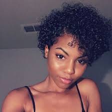 Pin On Growing All Natural