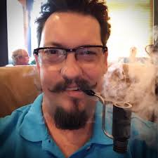 Can anyone tell the correct name for piece I'm missing between burner and  pipe and hopefully some suppliers names. Much appreciated