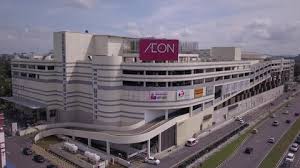See reviews and photos of shopping malls in kuching, malaysia on tripadvisor. Aeon Group Stock Video Footage 4k And Hd Video Clips Shutterstock