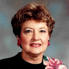 Vera E. Macaluso Obituary January 23, 2021