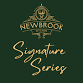Newbrook Signature Series: Chocolate Dreaming event image