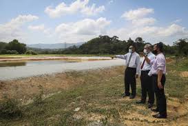 We did not find results for: Tapak Mengoca Khas Disediakan Di Negeri Sembilan