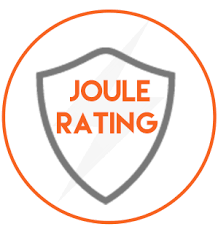People sometimes confuse surge protectors with power strips, but they're two very different technologies. How Many Joules Of Surge Protection Do I Need Echogear