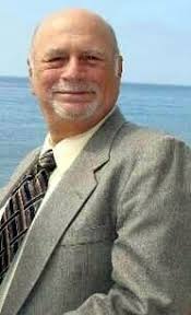 Wesley Oakley Obituary