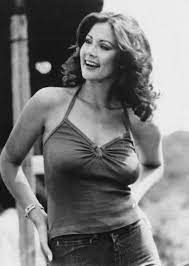 Died in 1991 at age 47, so it says. Unique Retro Photos That Show How Awesome People Were Back In The Day