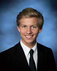 2019 Academic All-Stars: Gabriel Richard Catholic High School