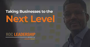 ROC Leadership Advisory, Inc