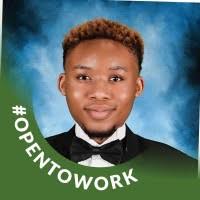 10+ "Micah Rowe" profiles