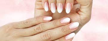 French nägel selber machen anleitung mit bildern genau erklärt. Babyboomer Nagel Anleitung In 7 Schritten Zu Schonen Gelnageln