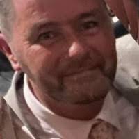 John Meechan's Instagram, Twitter & Facebook