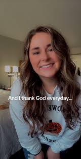 Heather Stepp's Instagram, Twitter & Facebook