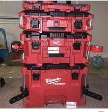 15 Christmas 17 Ideas Klein Tools Atv News Mens Shirts And Tops