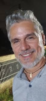 Germania Silverio's Instagram, Twitter & Facebook