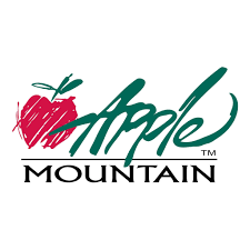 Apple Mountain