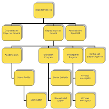 21 thorough opm cio org chart