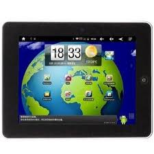 Hot Sale In China For 161 70 Cube U9gt Advance 8gb 7inch Capacitive Rk2918 Android 2 3 Tablet Pc 1080p Tablet Ipad Accessories Android Tablets