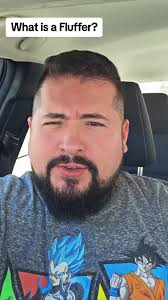 Understanding the Role of a Fluffer in Film