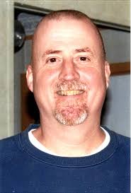 David Morgan Obituary