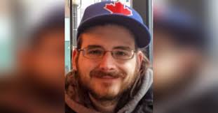 Obituary information for Samuel E. Pye