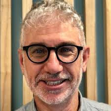 Team at People First New Zealand