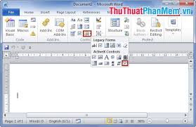 How to add words to a video. How To Insert Video Into Word