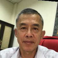 300+ "Pat Yang" profiles