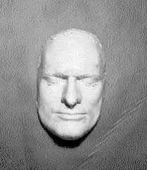 Simonds: poetic territories