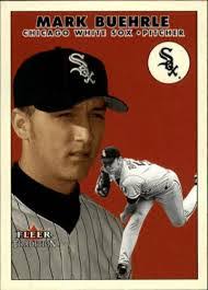 Paul Rigdon's Instagram, Twitter & Facebook