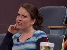 Nicole randall johnson at the fox fall casino party. Mad Tv Darrell Mad Tv Nicole Johnson