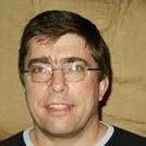 20+ "Robert Ritt" profiles