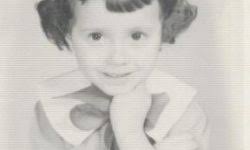 Miracle Distribution Center Wall of Innocence