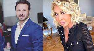 Últimas noticias de Christian Zuárez hoy en vivo, lee toda la última hora  en el Popular | El Popular