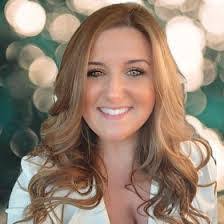 Sarah Swarthout's Instagram, Twitter & Facebook