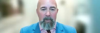 10_Volpe_11_12_23_E10_BROUILLETTE