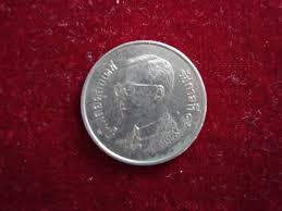The baht is the currency used in thailand. Monede De Vanzare Geamandorin Pagina 3