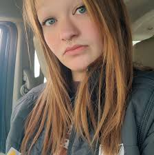 Danielle Jordan-Lee Snell