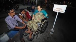 Kepada bbc news indonesia, erna utami yang merupakan warga kabupaten buleleng. Kumpulan Berita Gempa Jawa Timur Wow 55 Kali Gempa Guncang Jawa Timur Selama Tahun 2020