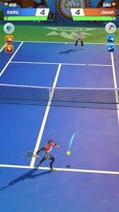 Fun sports games check out the answers page where you can search or ask your own question. Tennis Clash Guide Tips Cheats And Strategies