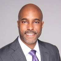 Andrew Downard's Instagram, Twitter & Facebook