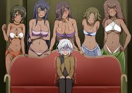27 Danmachi ideas | dungeon ni deai, danmachi anime, dungeon ni