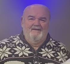 Ronald Gay Obituary June 9, 2022